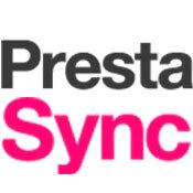 PrestaSync