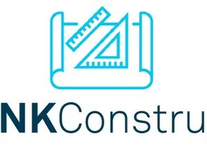 LINKConstruye