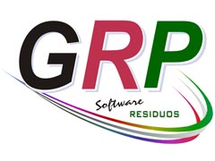 GRP: Gestión de residuos peligrosos y residuos no peligrosos