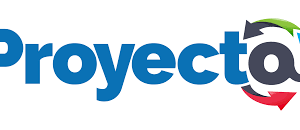 Proyect@: Sistema para la gestión de proyectos